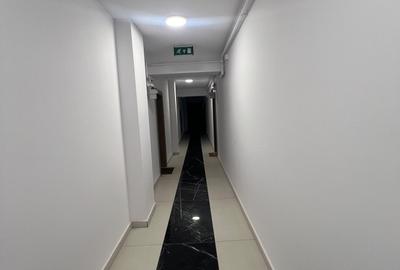 Vanzare Apartament 3 camere Bloc Nou Baicului - 31