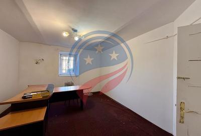 Casa de vanzare-vis-a-vis de Casa Studenților/Craiova - 23