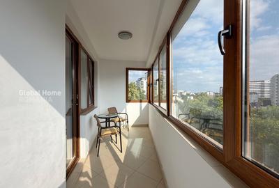 Apartament 2 Camere - 60MP • Vitan • Balcon • Loc de Parcare • Centrala Proprie - 7