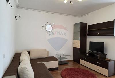 Apartament 2 camere de inchiriat – Complex Rasarit de Soare, Titan - 1