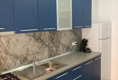 Inchiriez 2 camere bloc nou giroc-lidl! - 9