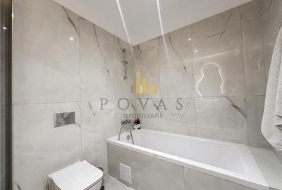 Vanzare Apartament 3 Camere MyPlace Pipera - 23