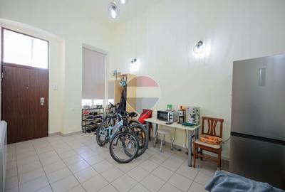 Apartament 2 cam., ultracentral, acces auto, Parc 1 Decembrie, Vânzare - 9