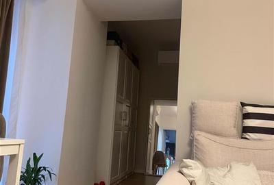 Studio | Belvedere Residence | Aviatiei | Metrou Pipera - 3