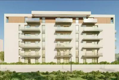 Apartament 3 camere , balcon | Metrou Mihai Bravu I COMISION 0 % - 7