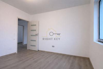 Casa parter 3 cam, transport in comun, 300mp teren! Comision 0%! - 11