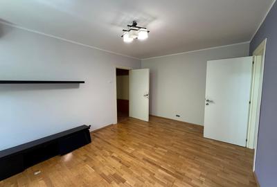 Inchiriere apartament 3 camere Drumul Taberei metrou Raul Doamnei - 3