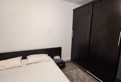 Ao,2 cam dec Bld, Poitiers, et,intermediar, 64mp, mobilat! - 6