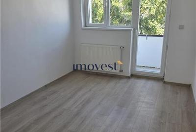 Apartament 2 Camere Dariu Pop - 3