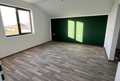 Duplex de vânzare Mosnita Veche - 14