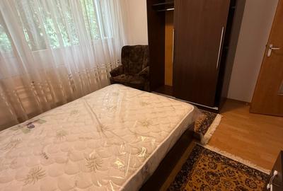 Drumul Taberei,Plazza ,str Valea Florilor - 4