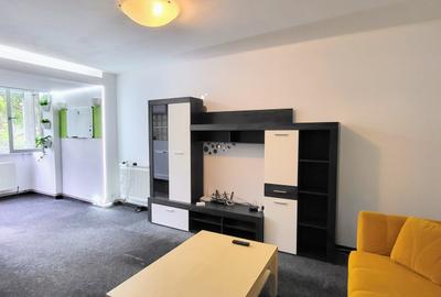 Dristor - 2 camere cu centrala la doua minute de metrou - pet friendly - 14