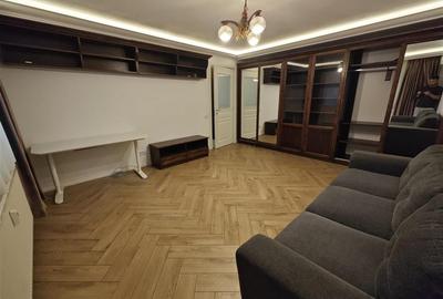 Inchiriere apartament cu 3 camere sos.Panduri - 3