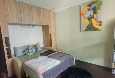 🏡 Apartament 2 camere de vânzare – Bariera București, Ploiești - 16