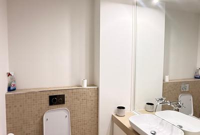 ZONA PREFECTURA - panorama deosebita, bloc 2018, 2camere LUX! - 12