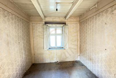 Casa 4 camere, Teren 2.948 mp Tiream SM - Comision 0% cumparator - 16