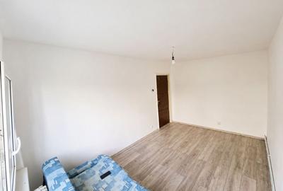 Apartament cu 3 camere | decomandat | zona Primaverii | Manastur - 7