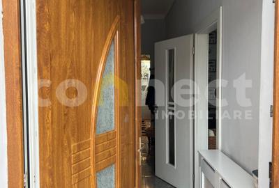 Spațiu birou de închiriat | SU 80 mp | Zona ultracentrală - 9