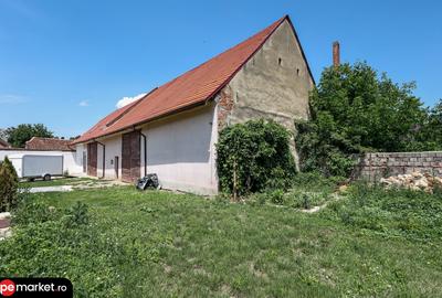 O bijuterie transilvăneană în Cristian, Brașov - 13