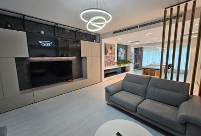 Apartament de lux in orhideea spa - 20