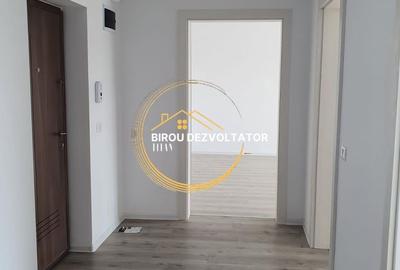 Investitie Proiect NOU Titan Pallady Ansamblu premium Zona Verde - 5
