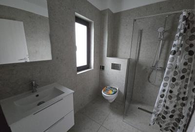 Vila superba - 451mp teren - 4