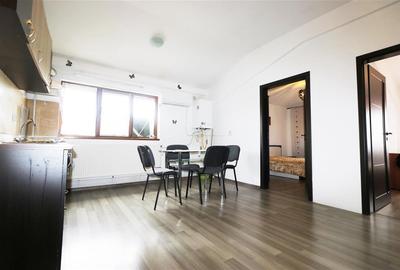 3 CAM TATARASI BLOC NOU OPEN SPACE MODERN - 13