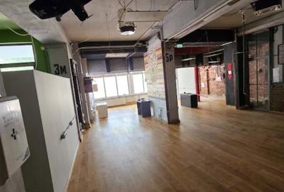 SPATIU COMERCIAL| 227 MP UTILI | ULTRACENTRAL| TERMEN LUNG| - 9