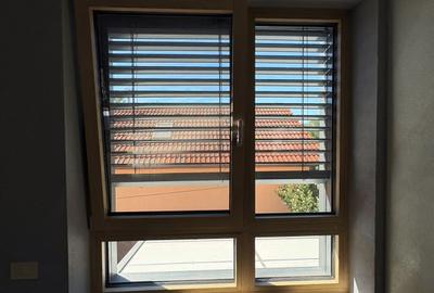 Casa individuala cu teren 780 mp in Faget - 17