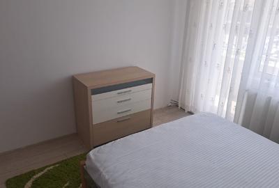 Închiriez ap zona Astra cu doua camere  Brașov - 4