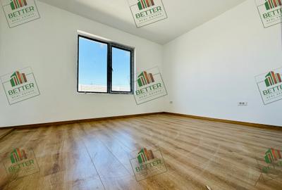 Casa individuala 4 camere de vanzare în Berceni - curte 408 mp - La cheie - 10