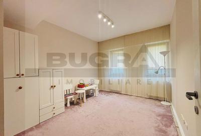 Apartament 4 camere, 2 locuri parcare, zona Buna Ziua - 9