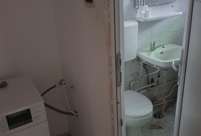 Apartament 3 camere de închiriat – Podu Roș - 6