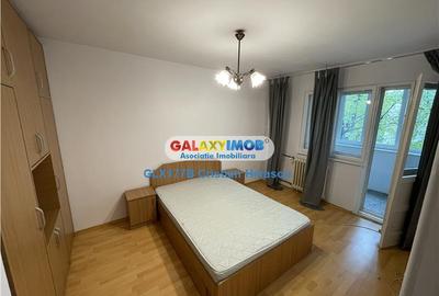 Inchiriere Ap 2 camere str Stupilor Berceni Grand Arena - 7