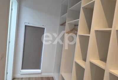 Tunari -3 dormitoare | 4 băi | 2 livinguri | terasă+piscina | 180 mp | mobilată - 20