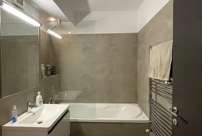 2 Camere | Alba Iulia | Centrala | Parcare | Metrou - 6