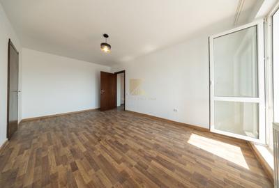 Apartament 3 camere, Bulevardul Victoriei 4, Etaj 7, Parcare subterana - 7
