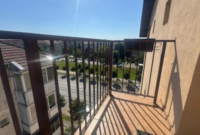 Apartament 3 camere | 69 mp utili | Complet mobilat și utilat | Zona Soarelui - 10