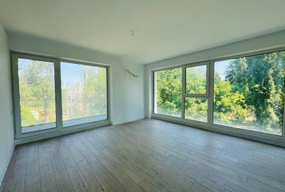 Apartament 3 camere  79 mp  Parcare inclusa Bloc boutique 2025 - 2