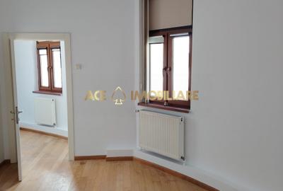6 Camere de inchiriat | Victoriei | Metrou | Centrala | 150 mp - 17