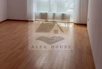 Apartament cu trei camere, Avantgarden 1 - Bartolomeu, 88 mp, etaj 1 - 8