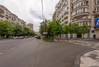 Proprietar inchiriez cu contract apartament 3 camere Bd.Decebal/Clinica Sanador - 2