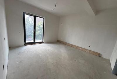 Vanzare vila 4 camere Pacii - 6