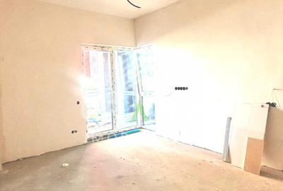 Oportunitate ! Apartament 4 Camere | Semifinisat | Logie 10 MP | Floresti - 2