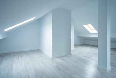 Vila D8 Premium | Vânătorilor Acasă Residence, Mogoșoaia - 13