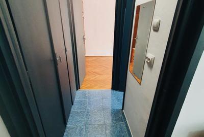 Simion Barnutiu,3 camere, centrala proprie, 0% Comision - 11