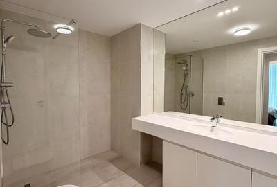 Apartament 2 camere | One High District | Etaj 6 | Complet mobilat I Loc parcare - 16