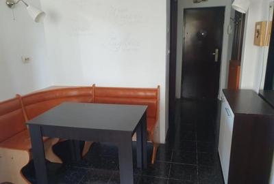Berceni - Luica Apartament 2 camere - 5