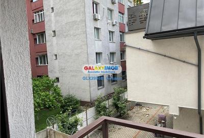 APARTAMENT 2 CAMERE DE INCHIRIAT RAHOVA SEBASTIAN - 12