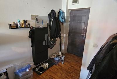 Apartament 2 camere 46 mp+Pod 10 mp | Sector 3 / Centrala proprie - 5